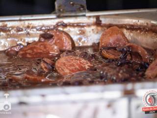 feijoada-127-66688