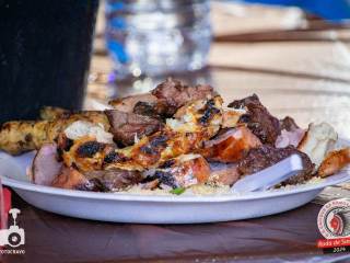 feijoada-127-66695