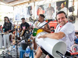 feijoada-127-66711