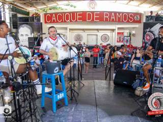feijoada-127-66715