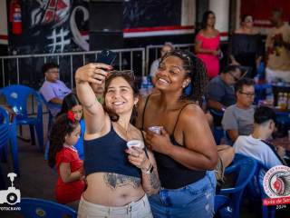 feijoada-127-66719