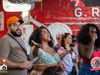 feijoada-127-66723
