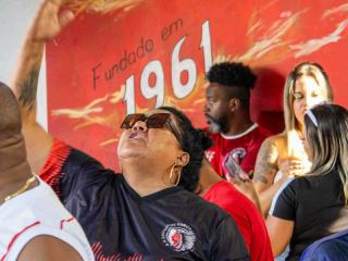feijoada-127-66724