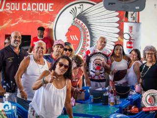 feijoada-127-66726