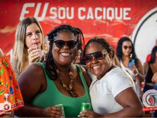 feijoada-127-66732