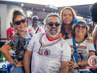 feijoada-127-66733