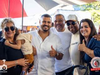 feijoada-127-66735