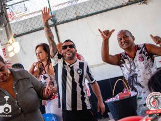 feijoada-127-66739