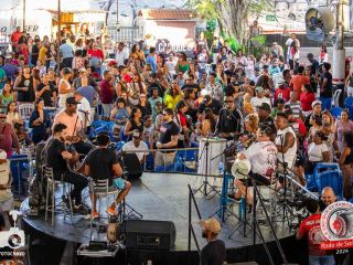 feijoada-127-66747