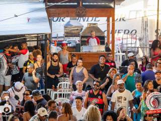feijoada-127-66762