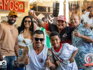 feijoada-127-66766