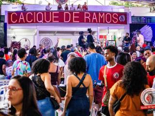 feijoada-127-66771