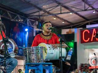 feijoada-127-66809