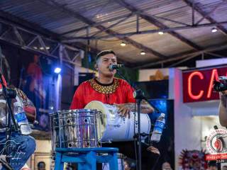 feijoada-127-66810