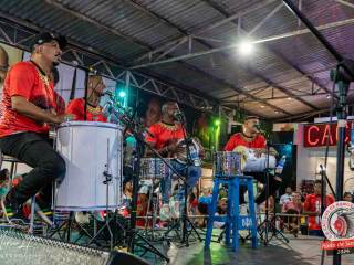 feijoada-127-66822