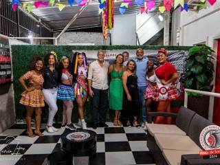 feijoada-127-66825