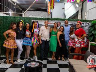feijoada-127-66826