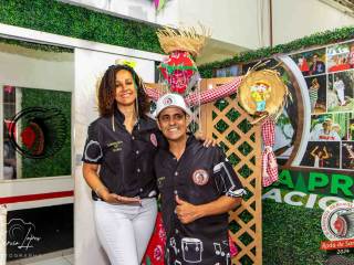 feijoada-127-66837