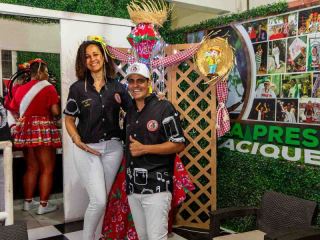 feijoada-127-66838
