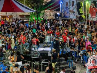 feijoada-127-66845