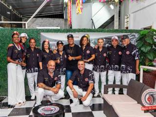 feijoada-127-66847
