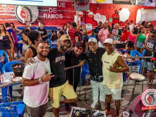feijoada-127-66868