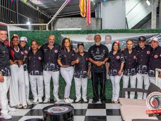 feijoada-127-66881