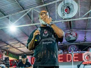 feijoada-127-66896