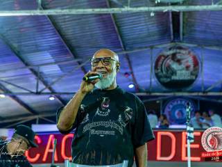 feijoada-127-66905