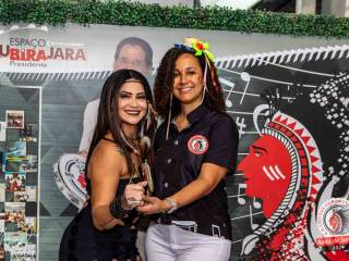 feijoada-127-66924