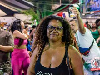 feijoada-127-66942