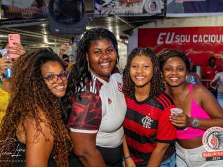 feijoada-127-66949