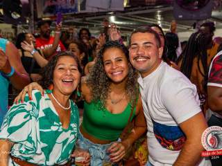 feijoada-127-66951