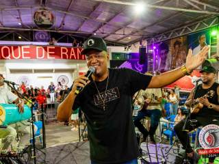 feijoada-127-67024
