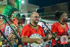 feijoada-127-66863