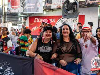 feijoada-128-66685