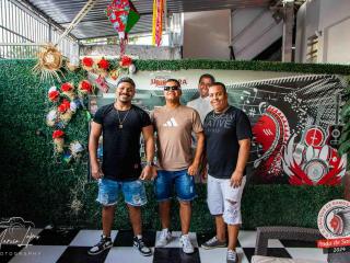 feijoada-128-66688