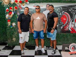 feijoada-128-66689