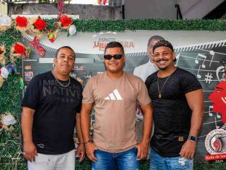 feijoada-128-66690