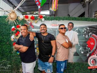 feijoada-128-66692