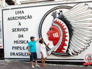 feijoada-128-66696