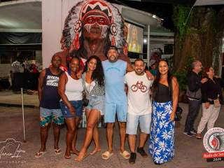 feijoada-128-66750