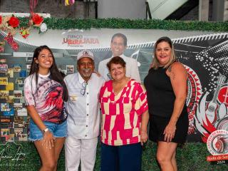 feijoada-128-66785