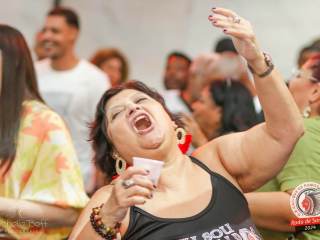 feijoada-128-66798