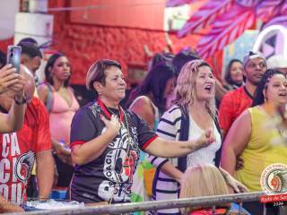 feijoada-128-66799