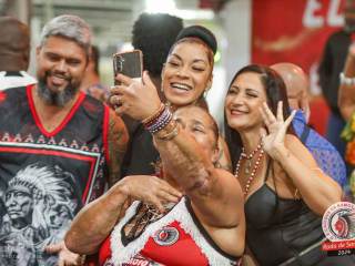 feijoada-128-66803