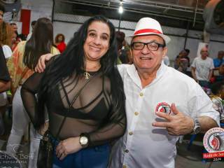 feijoada-128-66805