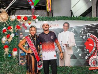 feijoada-128-66846