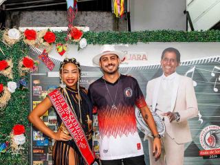 feijoada-128-66847