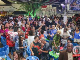feijoada-128-66860